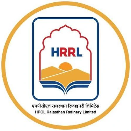 HPCL logo