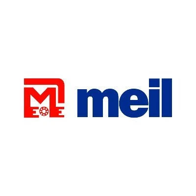 Megha Engineering & Infrastructures logo