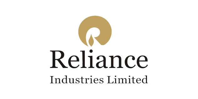 Reliance Industries logo