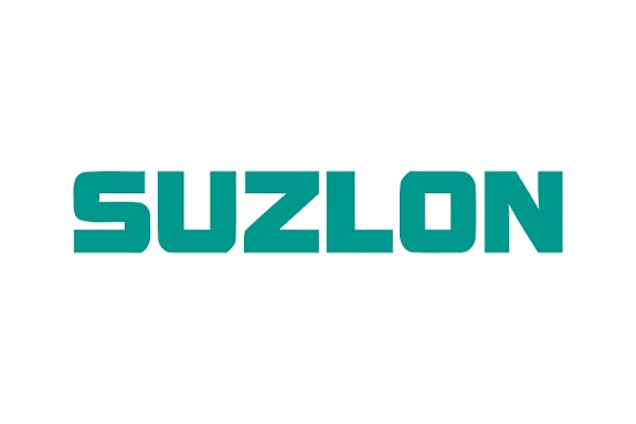 Suzlon Energy logo