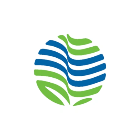Vedanta Limited logo